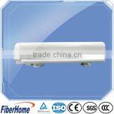 Wireless Dual Band Wimax Cell Phone Signal Repeater thumbnail-2