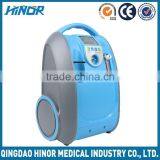 Industrial Mini Home Use Oxygen Generator