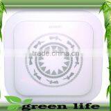 12W, 18W, 3000K/6500K, Competitive Price, Led Ceiling Light thumbnail-2