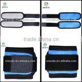 Shijiazhuang Aofeite Promotional Crossfit Wrist Strap/Wrap China
