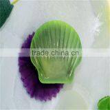 Custom Hotel Bath Soaps thumbnail-1