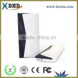 Nice Bag Shape 18650 Battery 10000 Power Bank for Iphone thumbnail-3