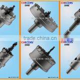 TCT Annular Hole Cutter thumbnail-3