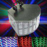 dj Led Stage Effect Light / Disco Light thumbnail-1