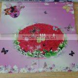 Commercial Low Cost Printing Machine for Glass With a0 Size thumbnail-1