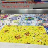 Simple Operation Industrial Head Factory Sale Digital Textile Printer Price thumbnail-5