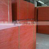 Construction Material for High Building Hardwood Plywood thumbnail-5