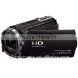Sony HDR CX430VE Digital Camcorder