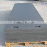 China Protection Mat