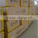(CE)HOT SALES!!!!! Large Inflatable Boat thumbnail-4