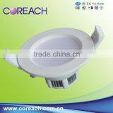 New Products 3w 2.5inch Led Ceiling Down Light Online Shopping Coreach