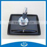 Business Popular Metal Magnetic Ball Pen,Tablet and Magnetic Pen thumbnail-1
