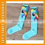 Student Stocking Top Quality Cartoon Tube Stockings New Arrival Japanese Stocking PGSK-0137 thumbnail-1