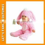 PGCC0605 Party Kids Animal Costume Children Halloween Costume thumbnail-4
