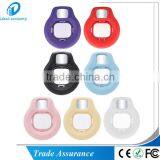 Fujifilm Instax Mini8 Close Up Lens Self Portrait Mirror for Fuji Instax Mini8 Instant Camera thumbnail-6