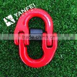 G80 Connecting Link US Type