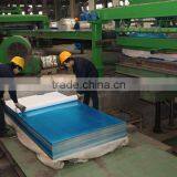 China Manufacturer Aluminum Sheet Plate 6mm thumbnail-6
