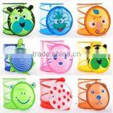 Pop up Toy Storage Hamper