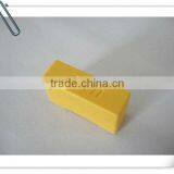 Capacitor Plastic Shell X2 (CL-233)-N31# thumbnail-4