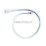 LED Light Wire Harness Cable Assembly thumbnail-1