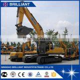 Chinese Cheap Mini 45 Ton Excavator For Sale Price (XE470C)