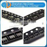 (IC Hot Offer)C1206C180J5GAC
