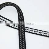 Polyester Twill Ribbon thumbnail-1