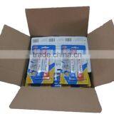 20gram Epoxy AB Glue for Metal Ceramic , High Performance Liquid Glue thumbnail-3