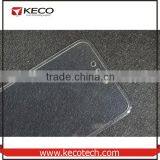 New 3D Transparent Tempered Glass Screen Protector For IPhone 6 /6s / 6 Plus/ 6s Plus thumbnail-5