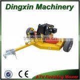 ATV Finish Mower thumbnail-1