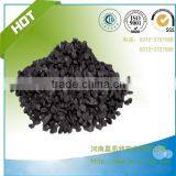 Ferroalloy Products Inoculant Used in Casting Iron thumbnail-2