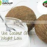 EXTRA ESSENTIAL COOKING OIL - EXTRA VIRGIN thumbnail-5