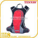 Wholesale 3L 3 Liter (100 Ounce) Hydration Pack Bladder Water Bag, Pouch, Hiking Climbing Survival Outdoor Backpack