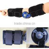 Good Quality Elbow Support as Seen as on tv Made by Jiewo thumbnail-3