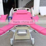 MSLET11A Operation Table/operating Theatre Table thumbnail-5