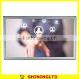 55 Inch Led tv Monitor (16:9 Wide Screen 1080p Full Hd) thumbnail-3