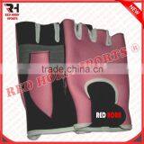 Latest Weight Lifting Gloves, Custom Gym Fitness Weight Lifting Gloves thumbnail-4