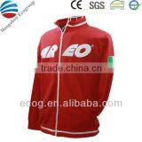Custom Good Quality Cotton Sweatshirt Hoodies