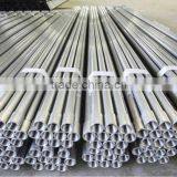 4 Inch ul Rigid Metal Conduit Pipe thumbnail-3