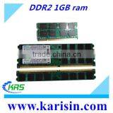 Cheap Price High Quality PC2-5300 1gb Ddr1 667mhz With Retail Package thumbnail-2