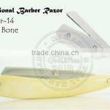 Barber Straight Razor High Quality DD-Bar-14 thumbnail-1