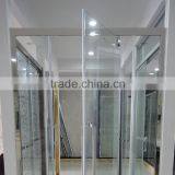 Adjust Shower Door Pivot Hinge D62 thumbnail-4