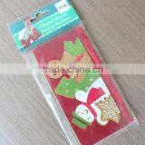 New arrival 2 Paper pouch money holder