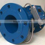 Woltman Water Meter thumbnail-2