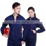 Custom Made Working Clothes Unisex Industrial Wearing Snickers Workwear With OEM Log for Wholesale Top Quality Quality Choice Most