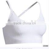 Womens Gym Tops Clothing Gym thumbnail-1