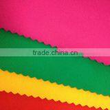 Nylon Spandex Four Way Stretch Jersey Fabric Supplex Lycra Yoga Wear Fabric High Stretch Nylon Spandex Jersey Fabric thumbnail-3