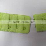 Lady's Bra Stocks thumbnail-5