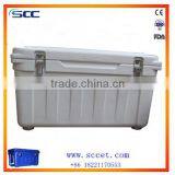 High Quality Insulated Cooler Container Insulated Ice Cooler thumbnail-1
