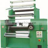 JYG Series Crochet Machine thumbnail-1